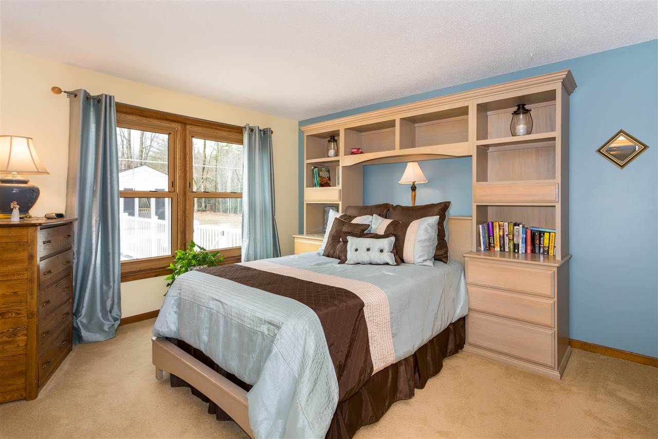 585 Shaker Road Northfield, NH 03276 - Photo 14 of 40 Gallery Image 14