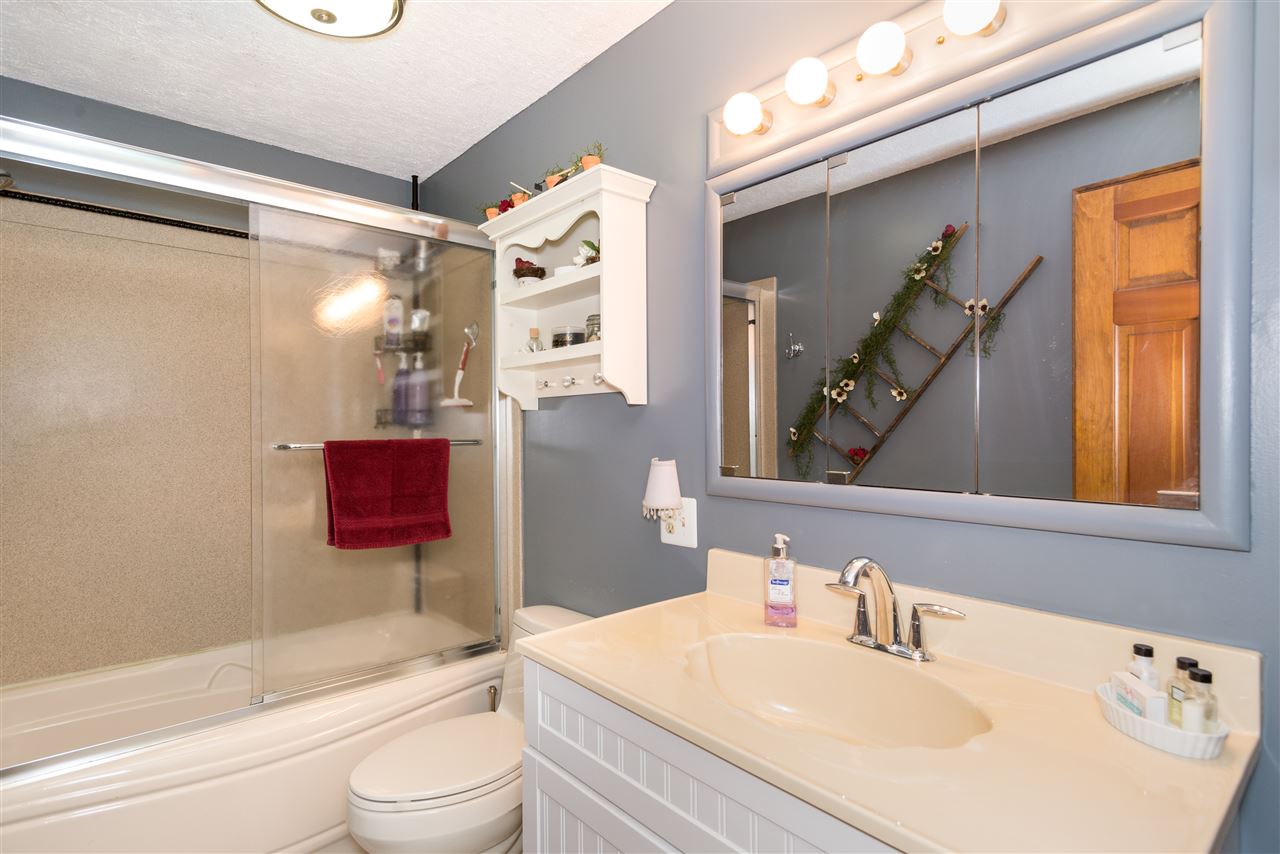 585 Shaker Road Northfield, NH 03276 - Photo 15 of 40 Gallery Image 15