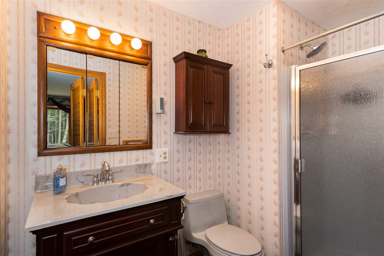 585 Shaker Road Northfield, NH 03276 - Photo 17 of 40 Gallery Image 17