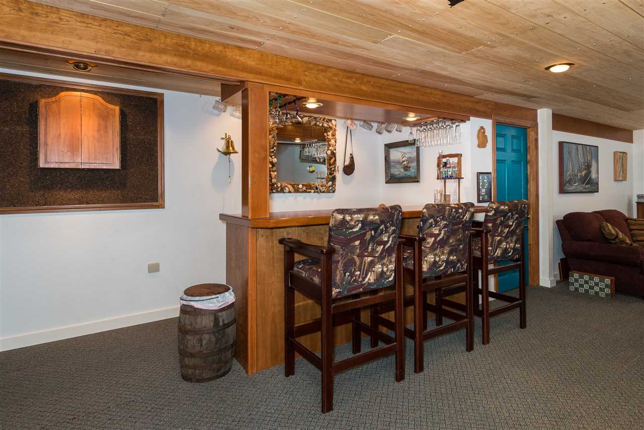 585 Shaker Road Northfield, NH 03276 - Photo 19 of 40 Gallery Image 19