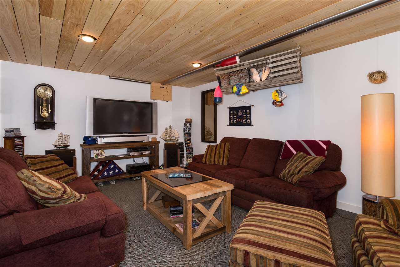 585 Shaker Road Northfield, NH 03276 - Photo 20 of 40 Gallery Image 20