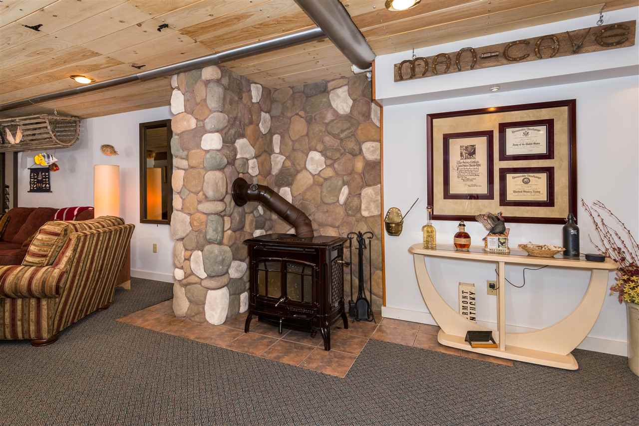 585 Shaker Road Northfield, NH 03276 - Photo 21 of 40 Gallery Image 21