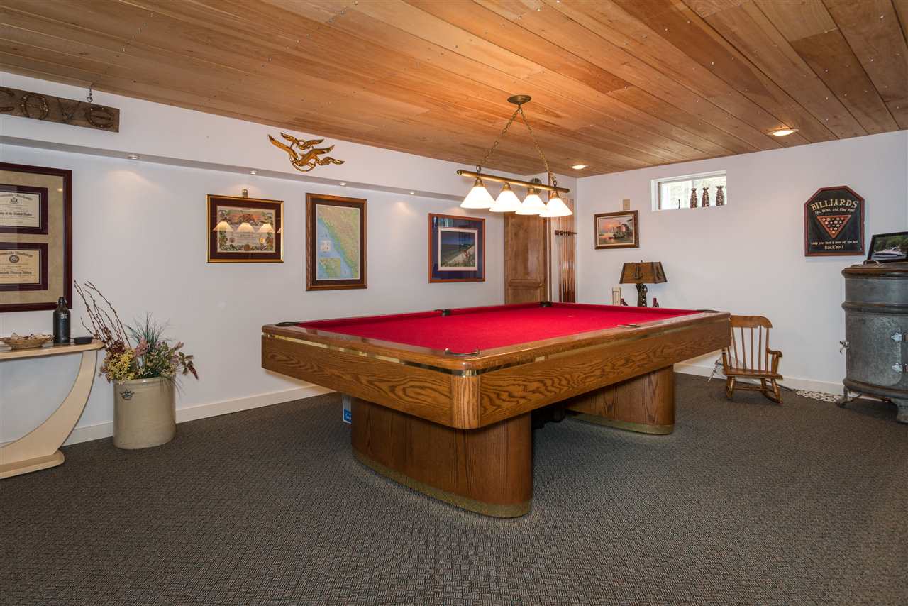 585 Shaker Road Northfield, NH 03276 - Photo 22 of 40 Gallery Image 22