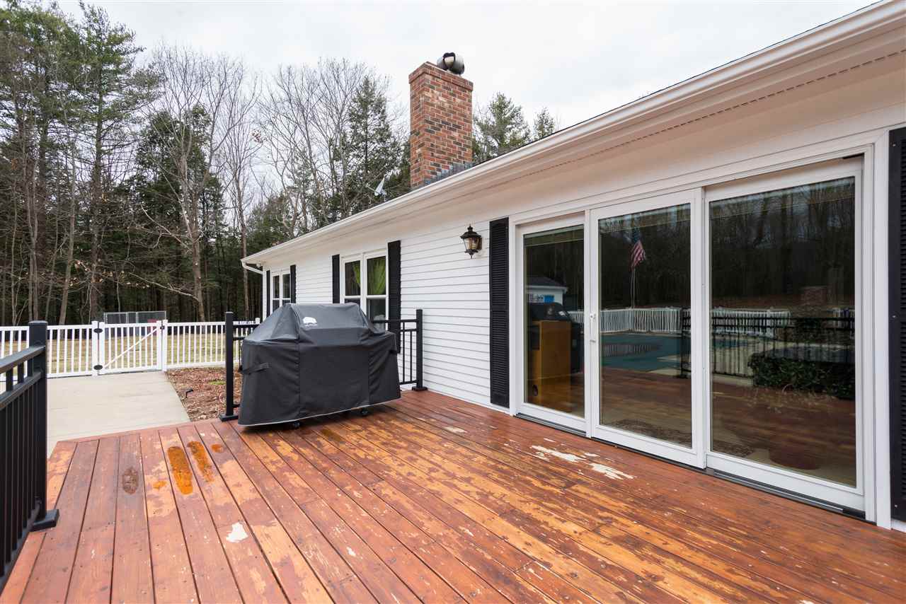 585 Shaker Road Northfield, NH 03276 - Photo 23 of 40 Gallery Image 23