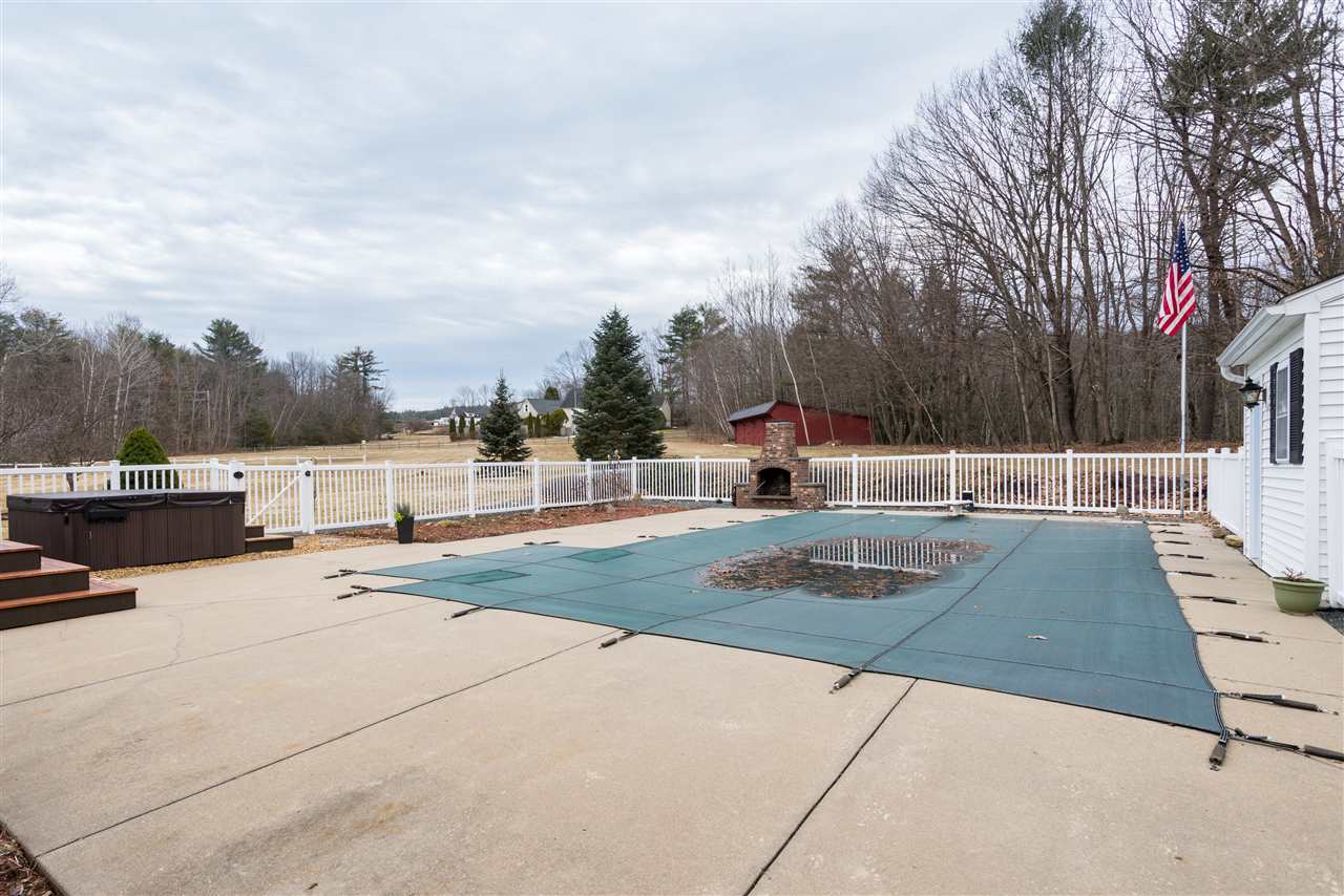 585 Shaker Road Northfield, NH 03276 - Photo 25 of 40 Gallery Image 25