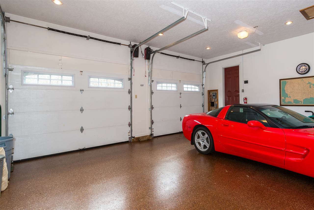 585 Shaker Road Northfield, NH 03276 - Photo 28 of 40 Gallery Image 28