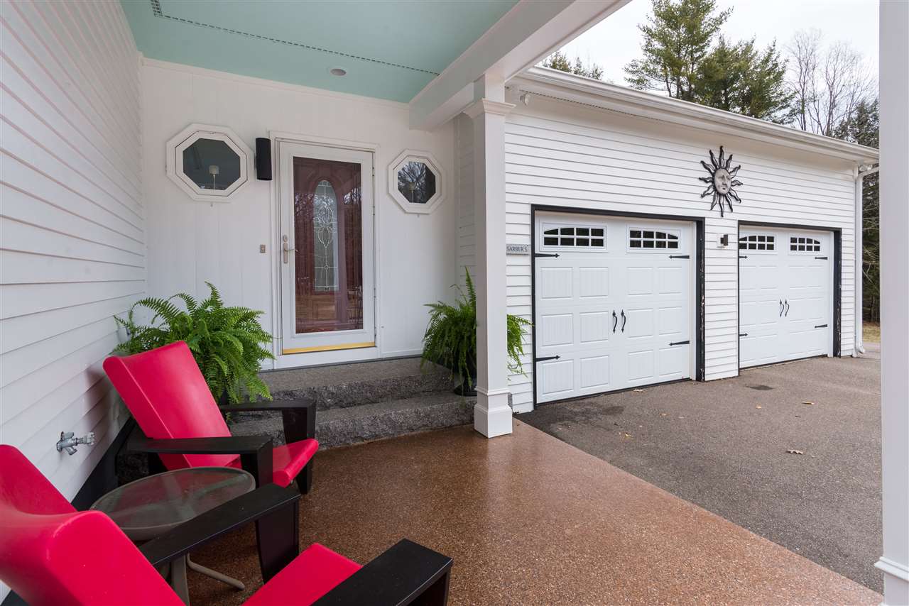 585 Shaker Road Northfield, NH 03276 - Photo 30 of 40 Gallery Image 30