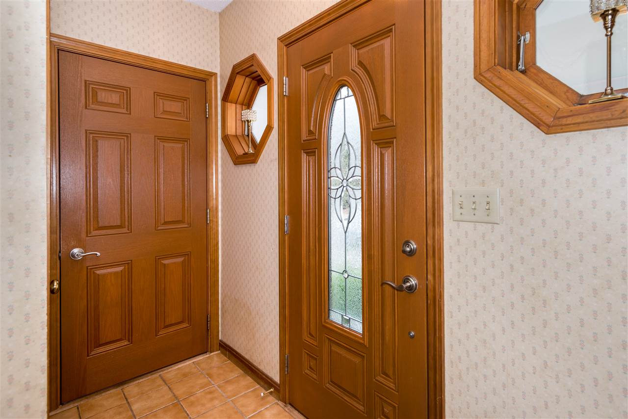 585 Shaker Road Northfield, NH 03276 - Photo 4 of 40 Gallery Image 4