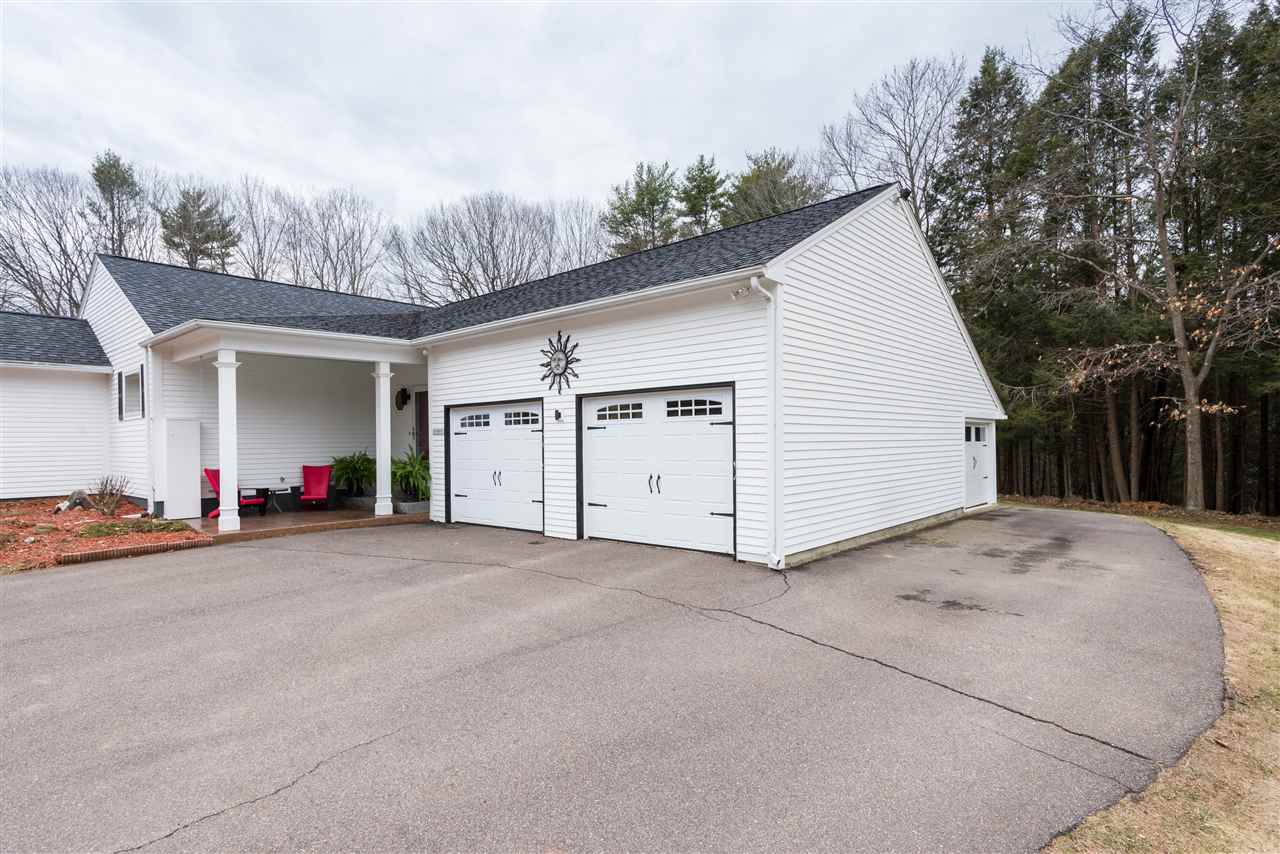585 Shaker Road Northfield, NH 03276 - Photo 31 of 40 Gallery Image 31