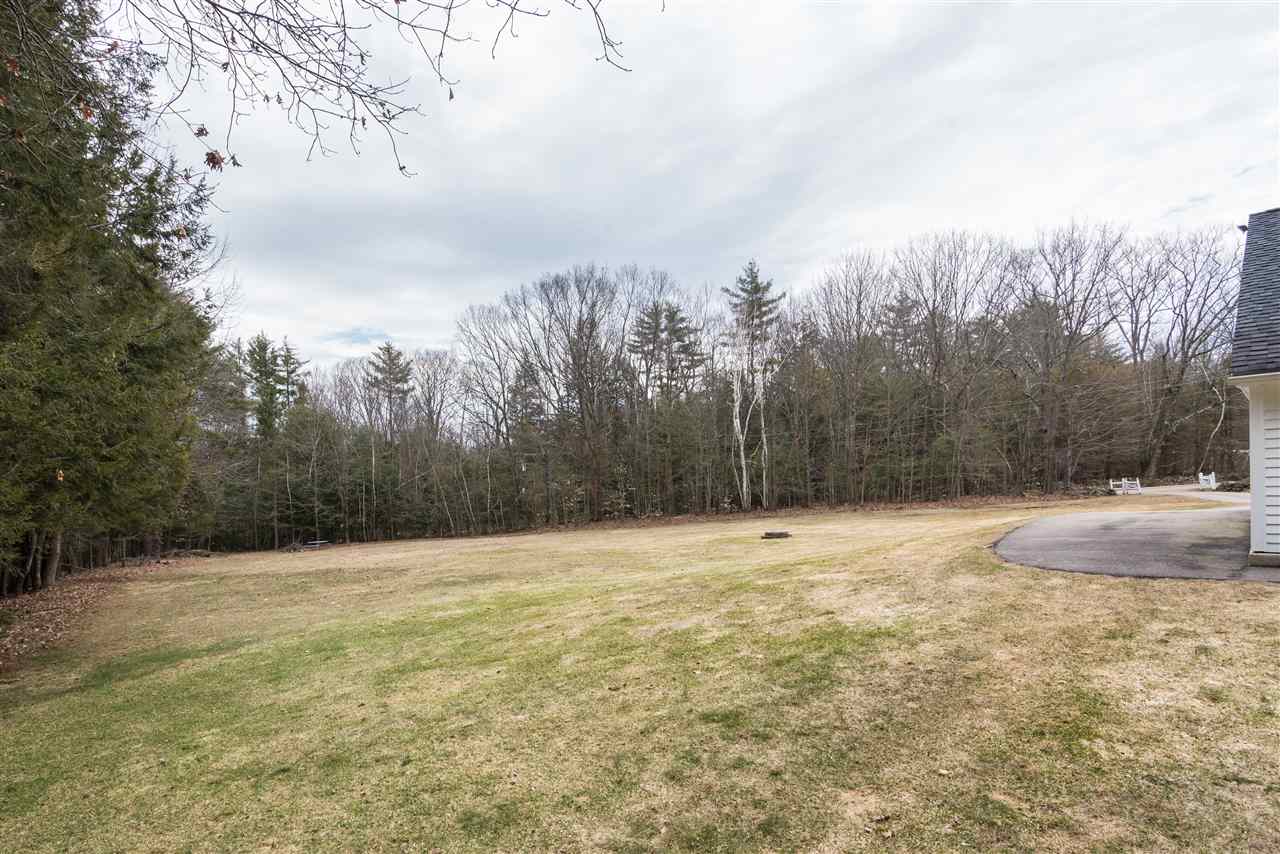 585 Shaker Road Northfield, NH 03276 - Photo 33 of 40 Gallery Image 33