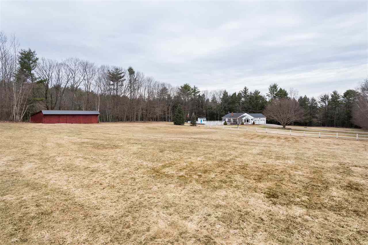 585 Shaker Road Northfield, NH 03276 - Photo 34 of 40 Gallery Image 34