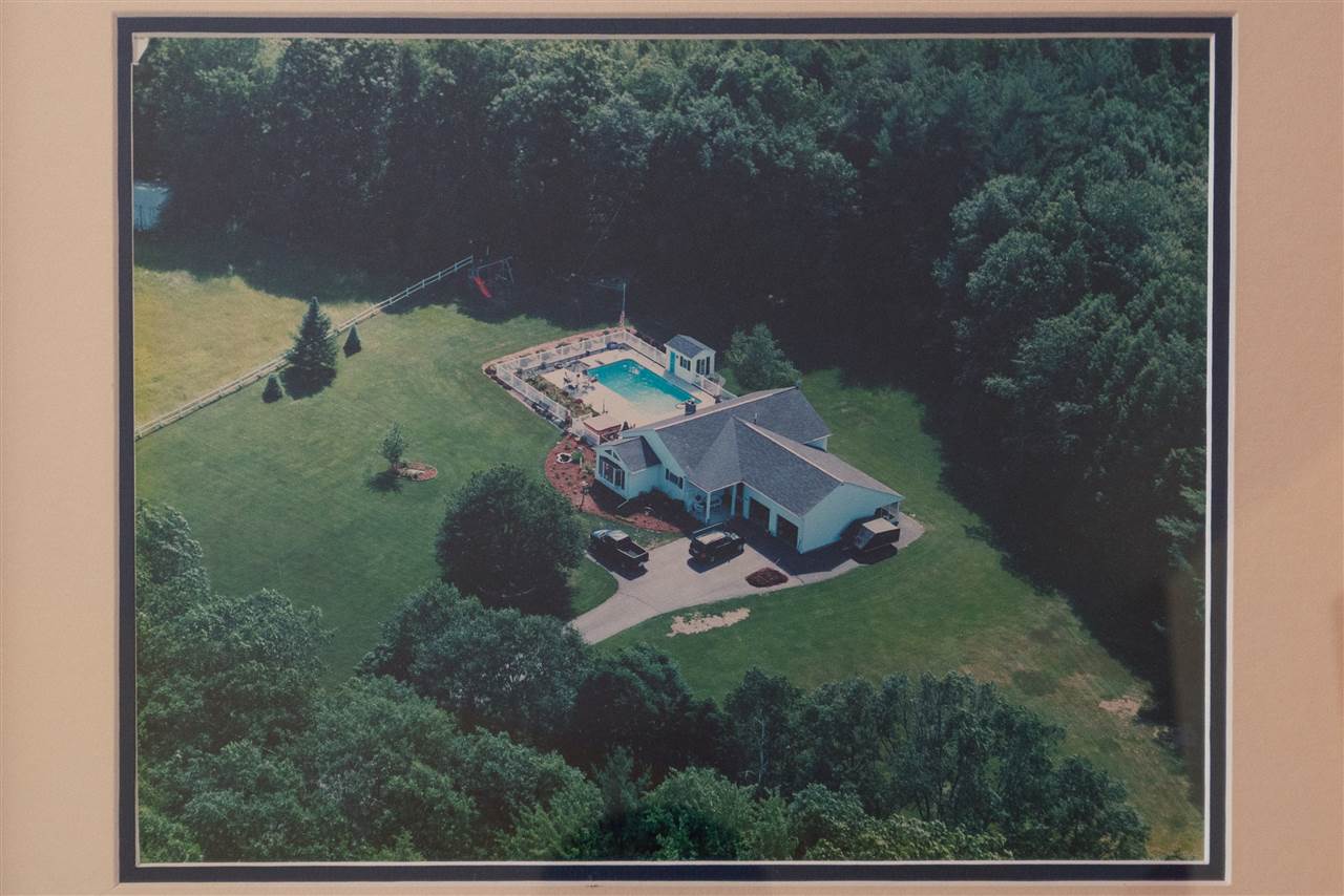 585 Shaker Road Northfield, NH 03276 - Photo 38 of 40 Gallery Image 38