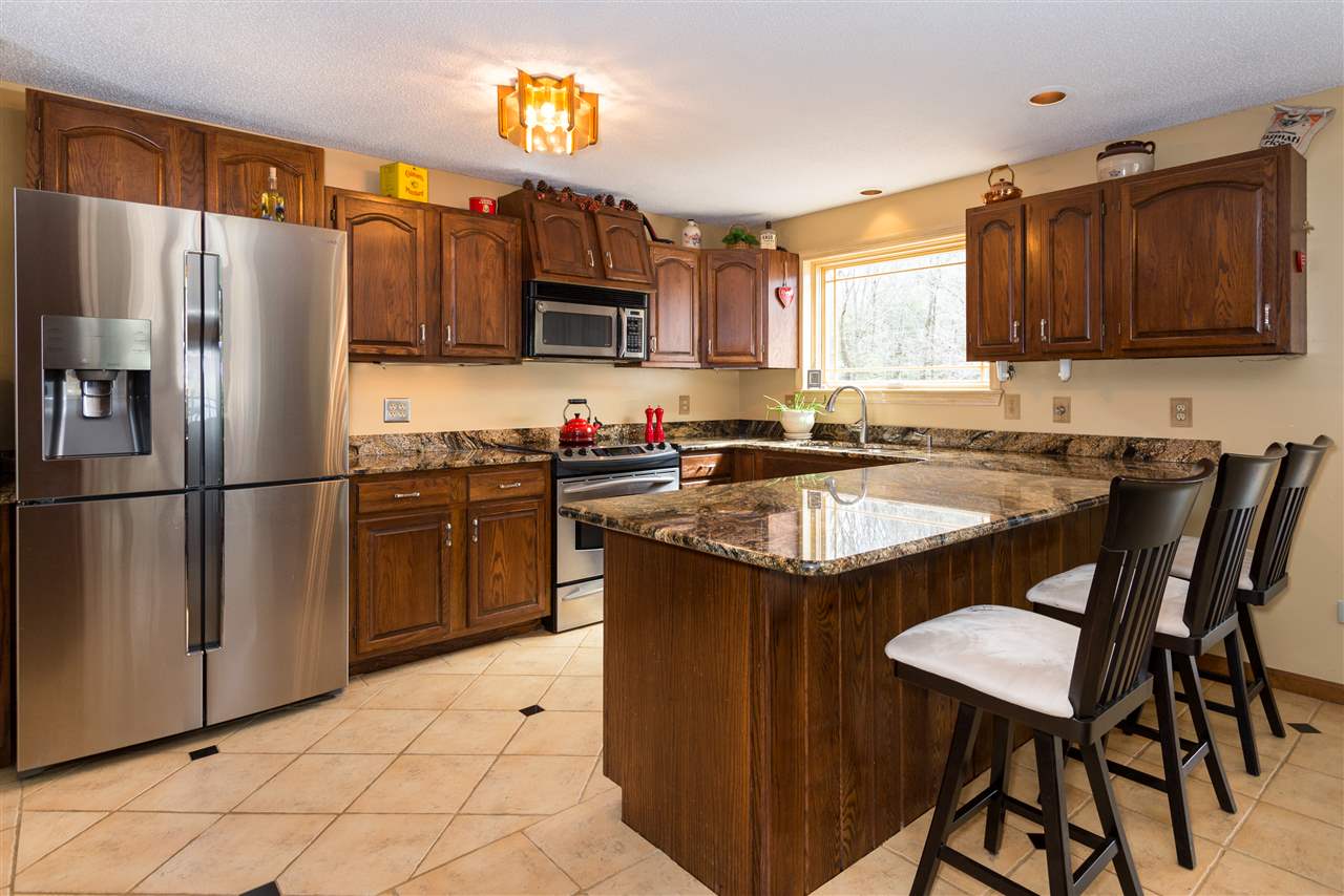 585 Shaker Road Northfield, NH 03276 - Photo 5 of 40 Gallery Image 5