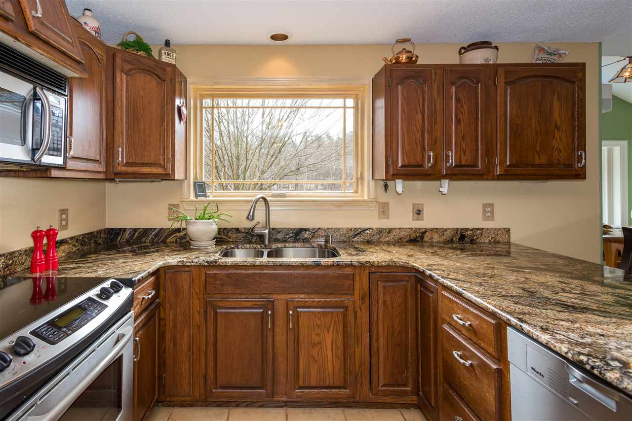 585 Shaker Road Northfield, NH 03276 - Photo 6 of 40 Gallery Image 6