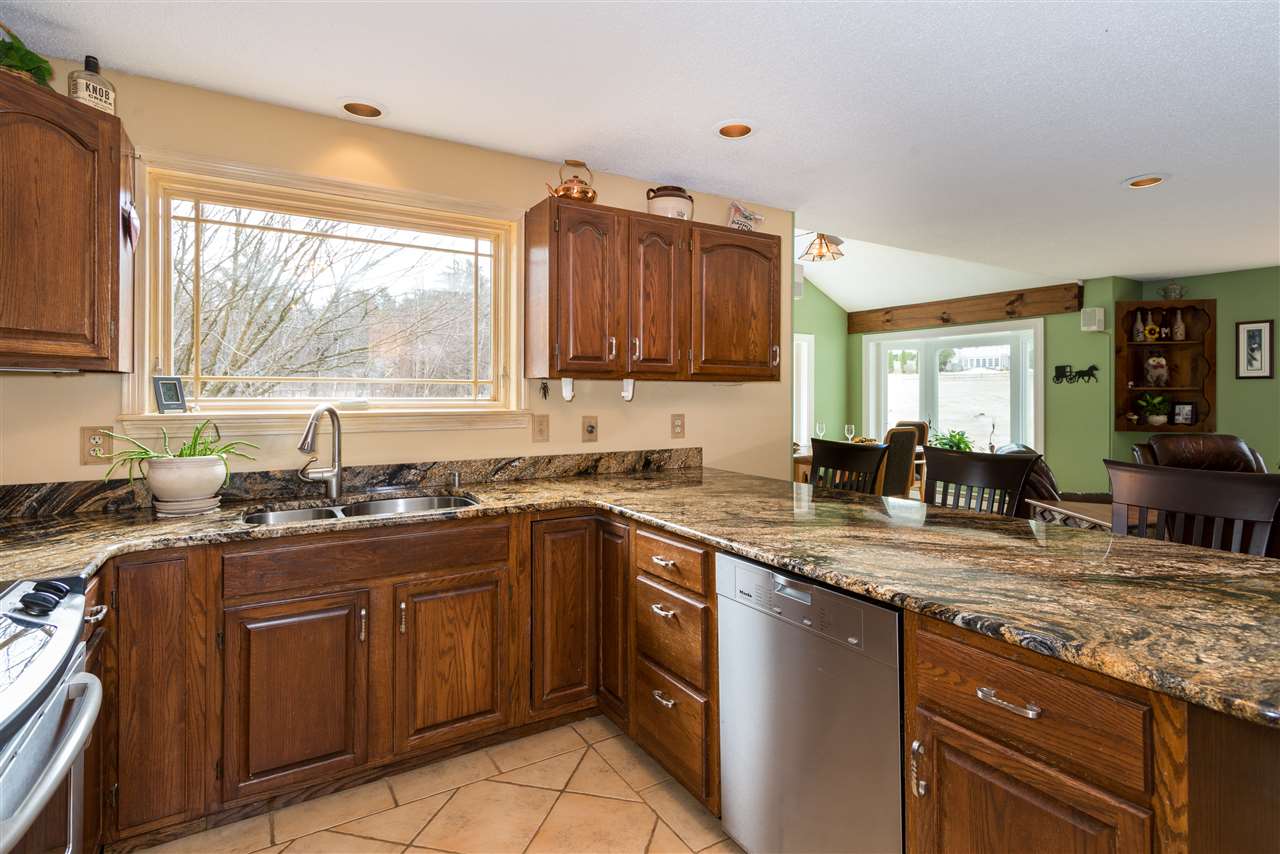 585 Shaker Road Northfield, NH 03276 - Photo 7 of 40 Gallery Image 7