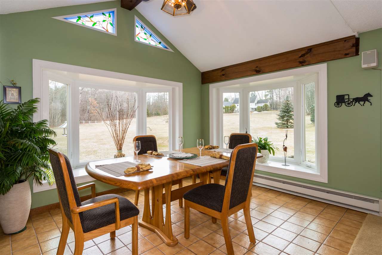 585 Shaker Road Northfield, NH 03276 - Photo 8 of 40 Gallery Image 8