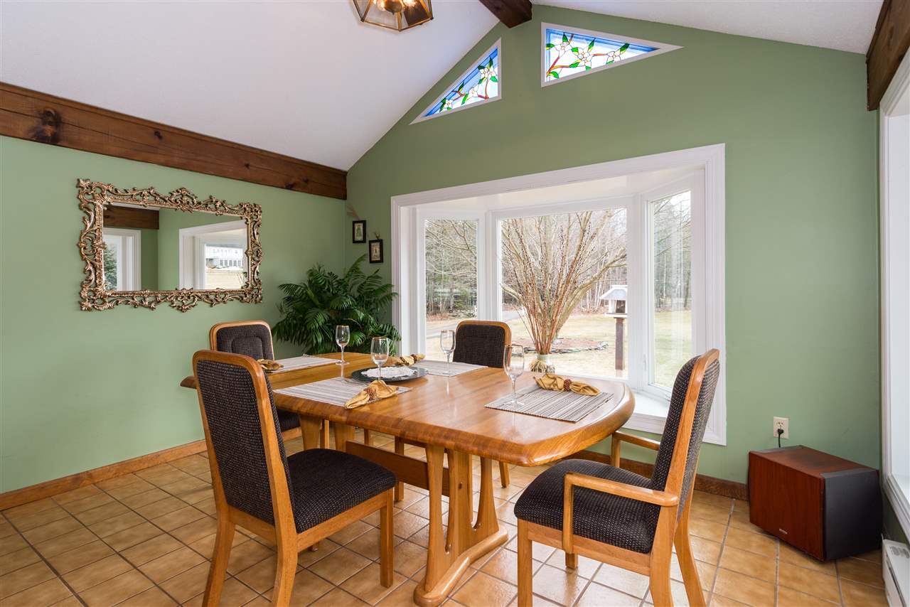 585 Shaker Road Northfield, NH 03276 - Photo 9 of 40 Gallery Image 9