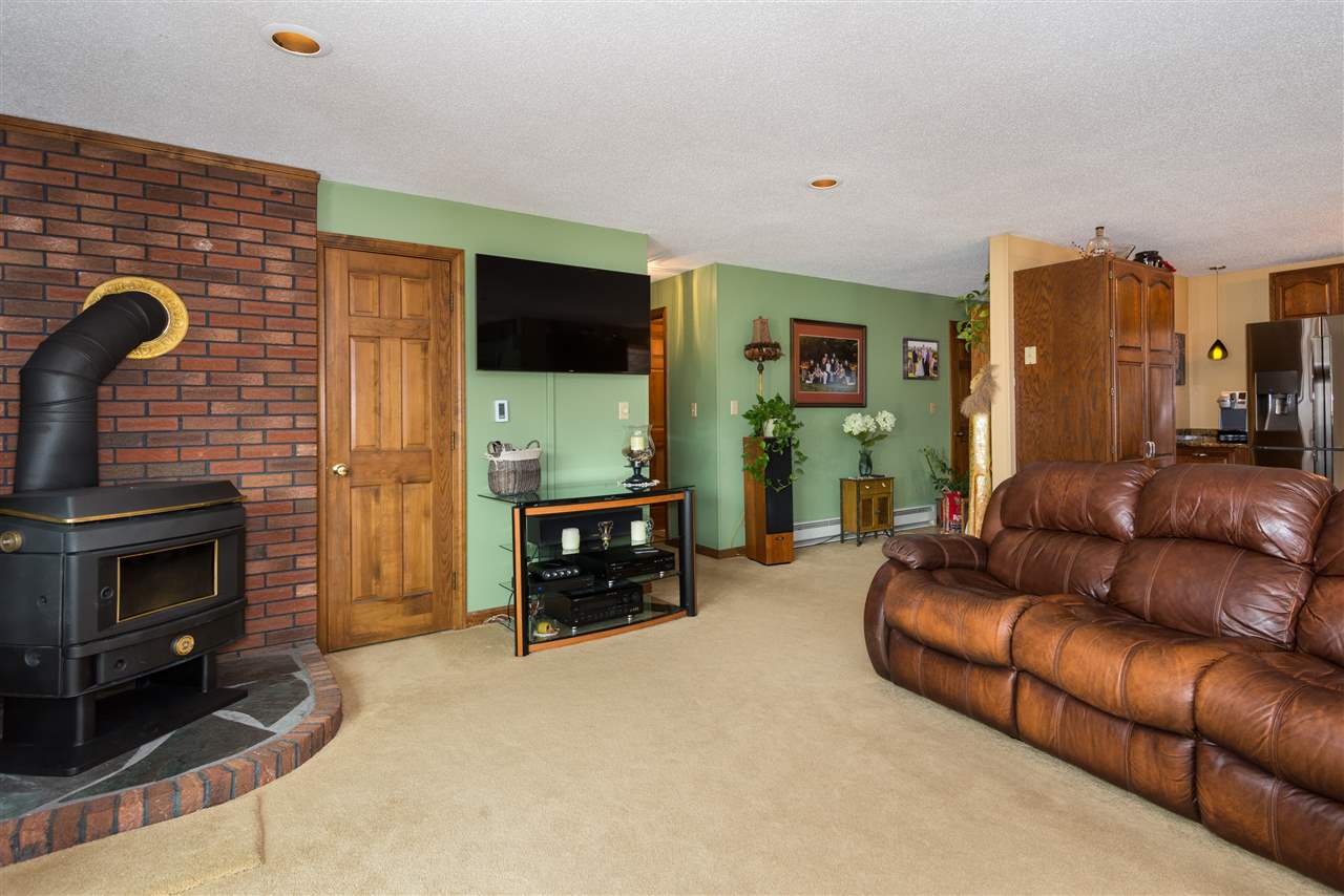 585 Shaker Road Northfield, NH 03276 - Photo 10 of 40 Gallery Image 10