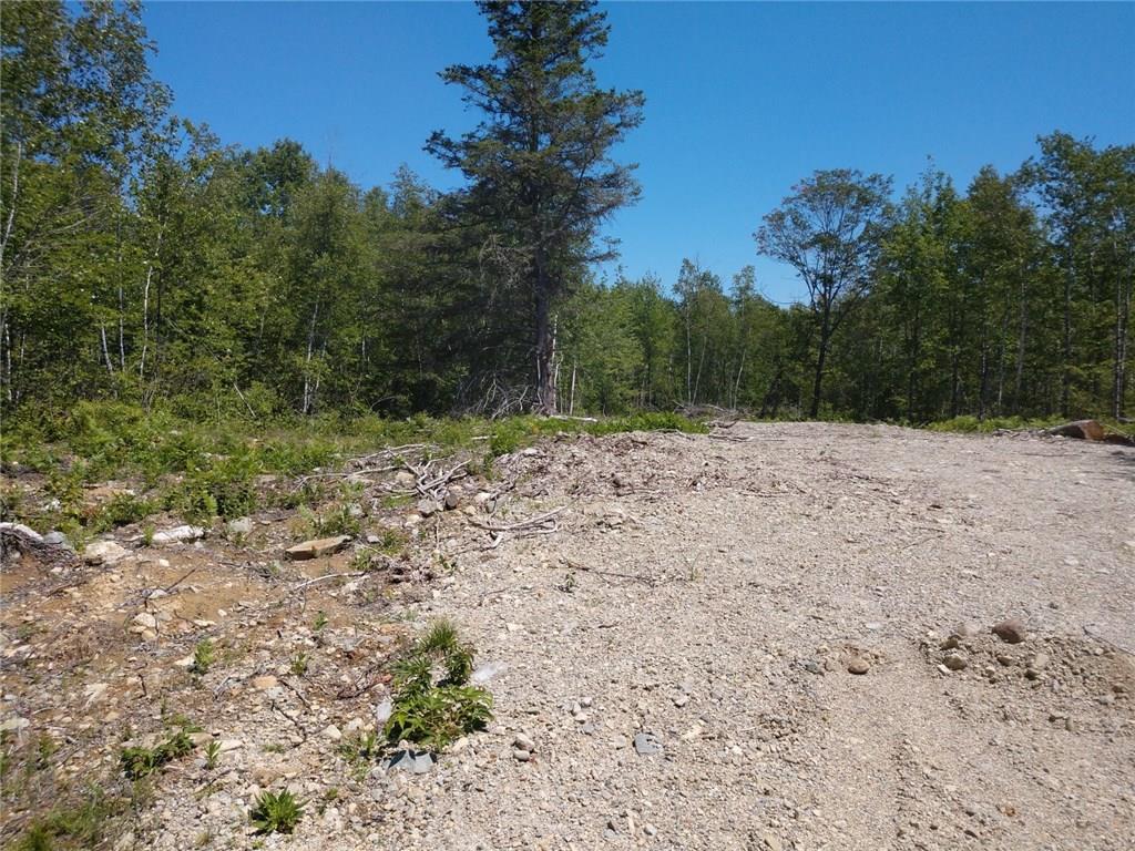 L50 Salmon Road Cherryfield, ME 04622 - Photo 9 of 11 Photo