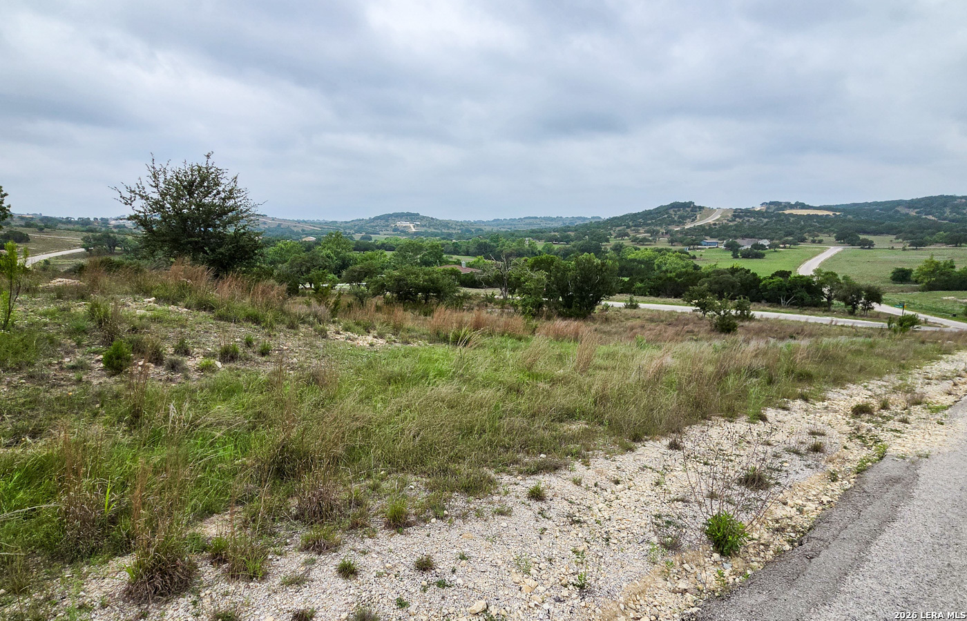 Tbd Falling Oak Blanco, TX 78606 - Photo 7 of 21