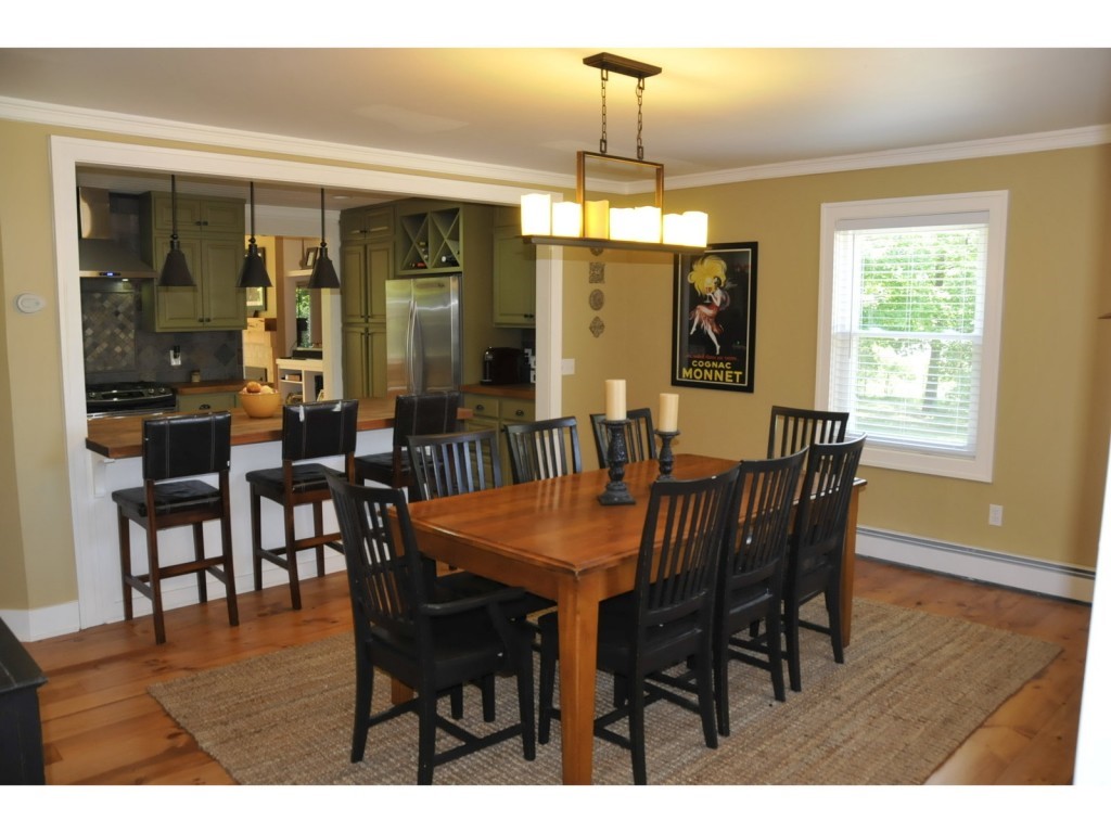 2173 Plains Road Georgia, VT 05468 - Photo 11 of 28