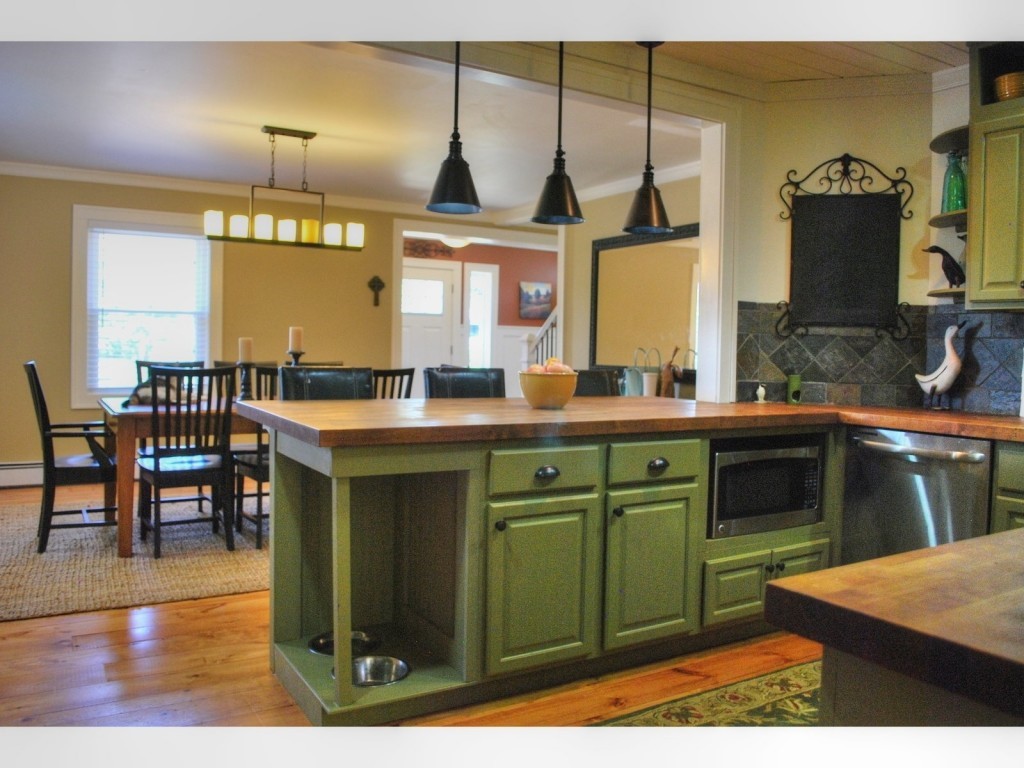 2173 Plains Road Georgia, VT 05468 - Photo 12 of 28