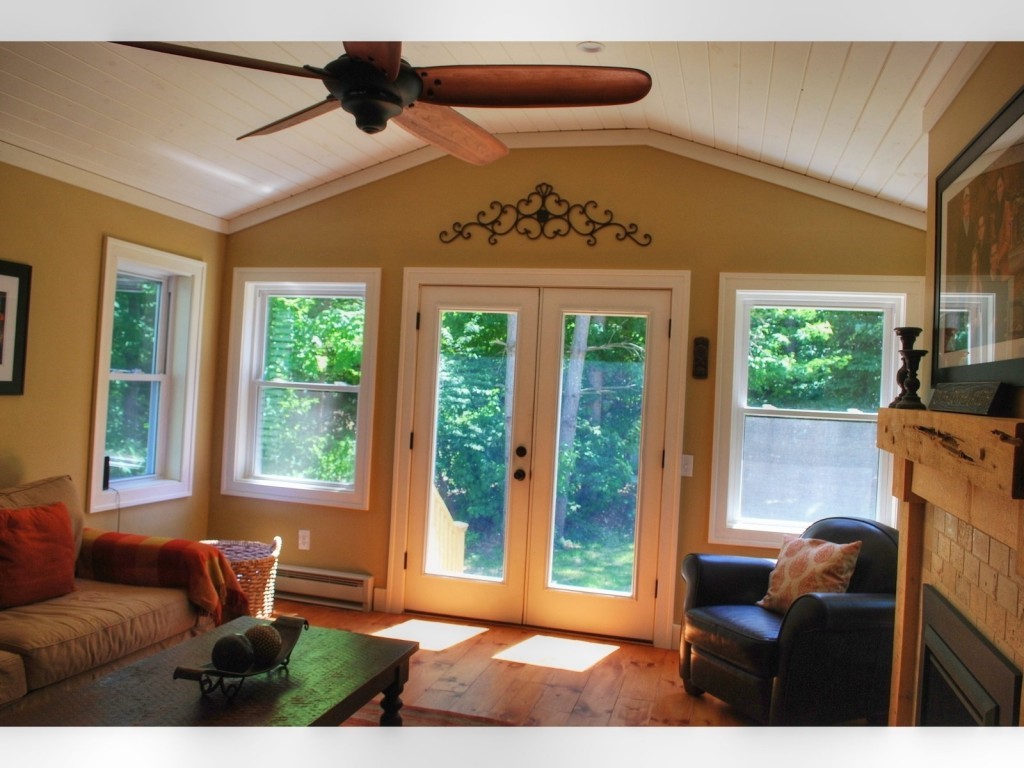2173 Plains Road Georgia, VT 05468 - Photo 13 of 28
