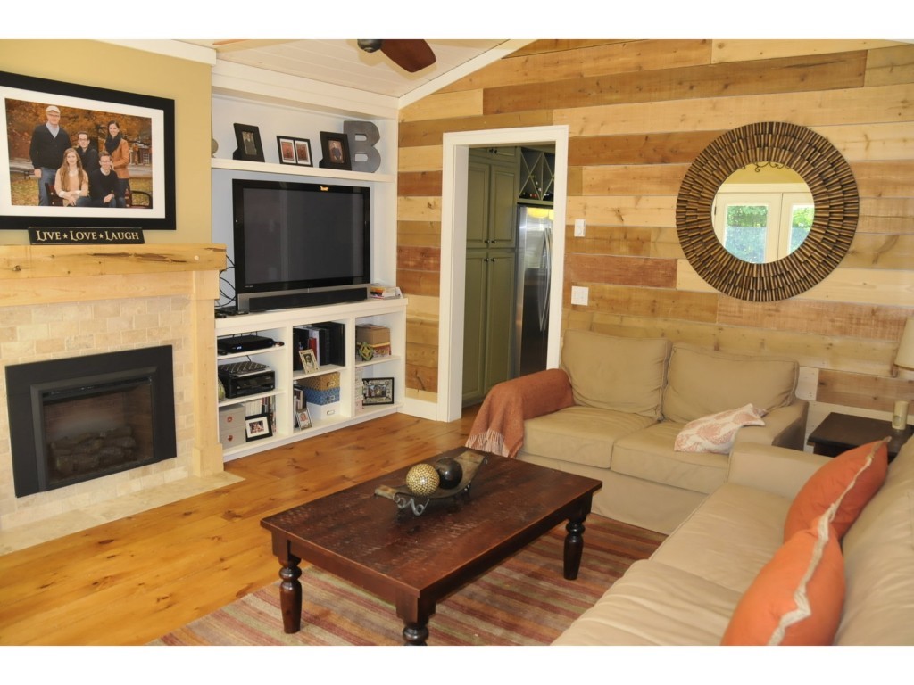 2173 Plains Road Georgia, VT 05468 - Photo 14 of 28