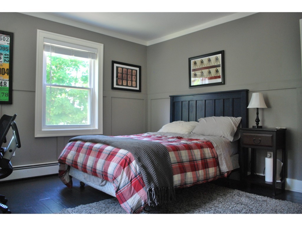 2173 Plains Road Georgia, VT 05468 - Photo 18 of 28