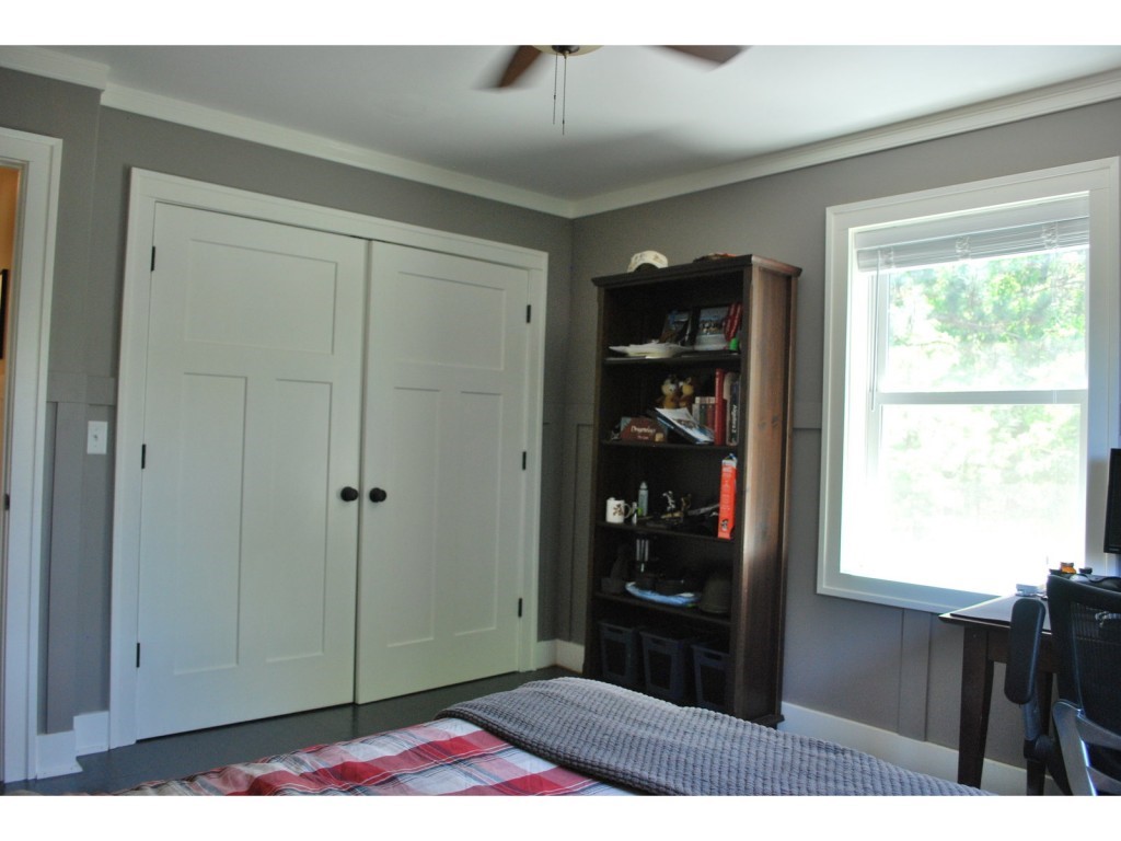2173 Plains Road Georgia, VT 05468 - Photo 19 of 28