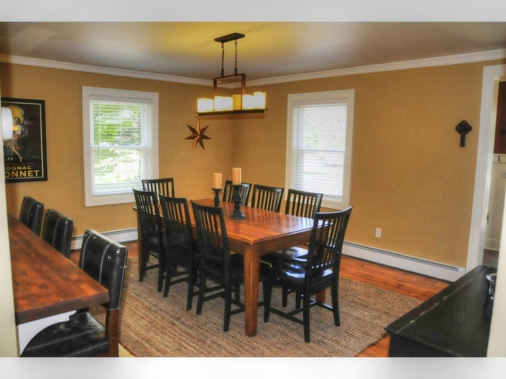 2173 Plains Road Georgia, VT 05468 - Photo 3 of 28
