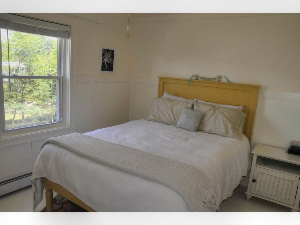 2173 Plains Road Georgia, VT 05468 - Photo 22 of 28