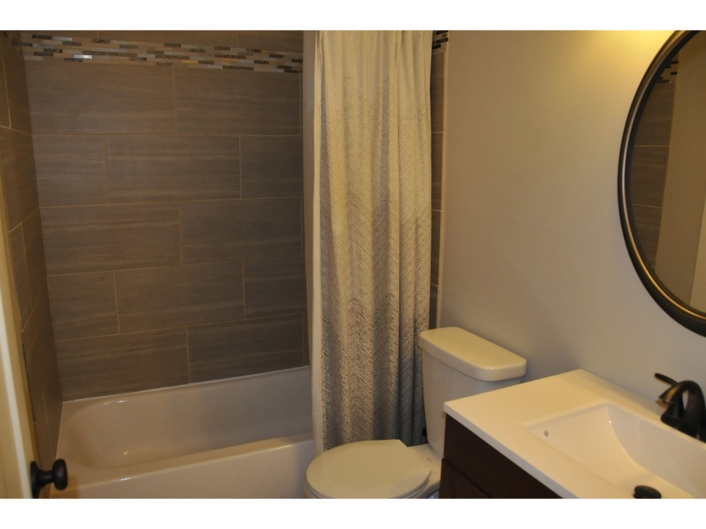 2173 Plains Road Georgia, VT 05468 - Photo 27 of 28