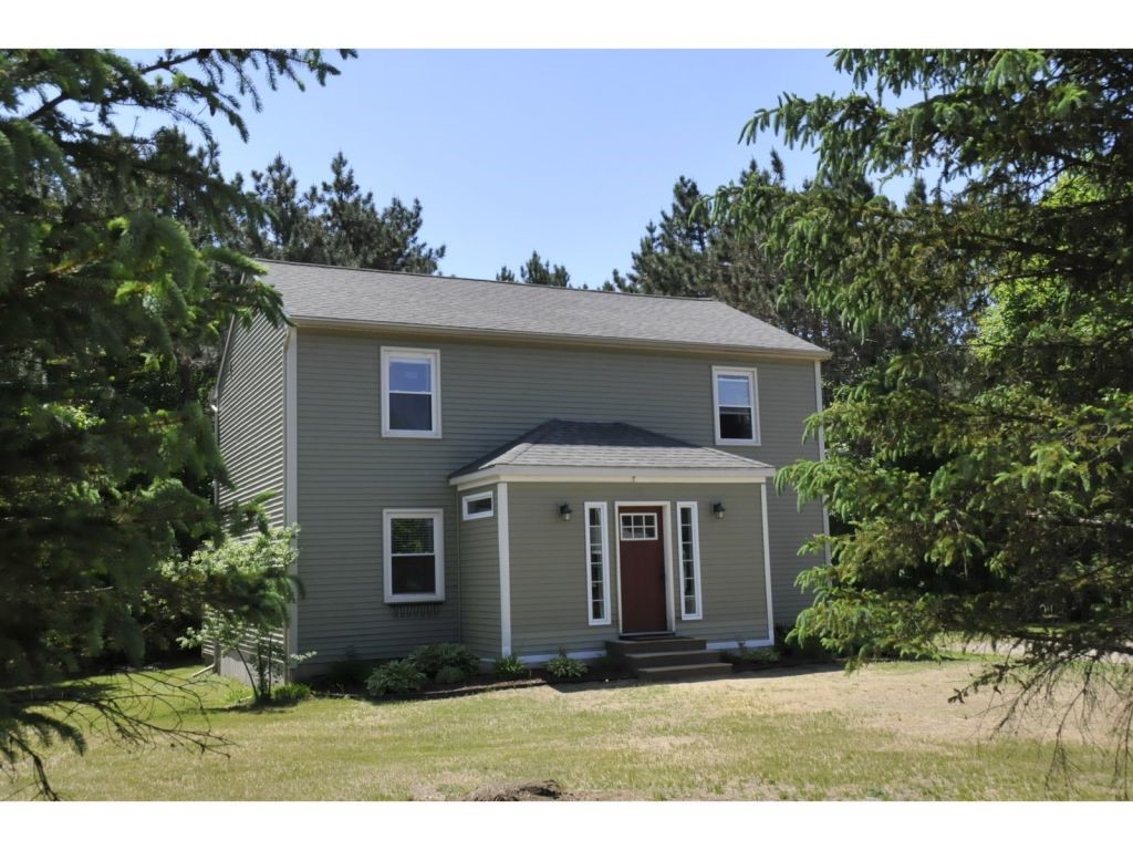 2173 Plains Road Georgia, VT 05468 - Photo 5 of 28