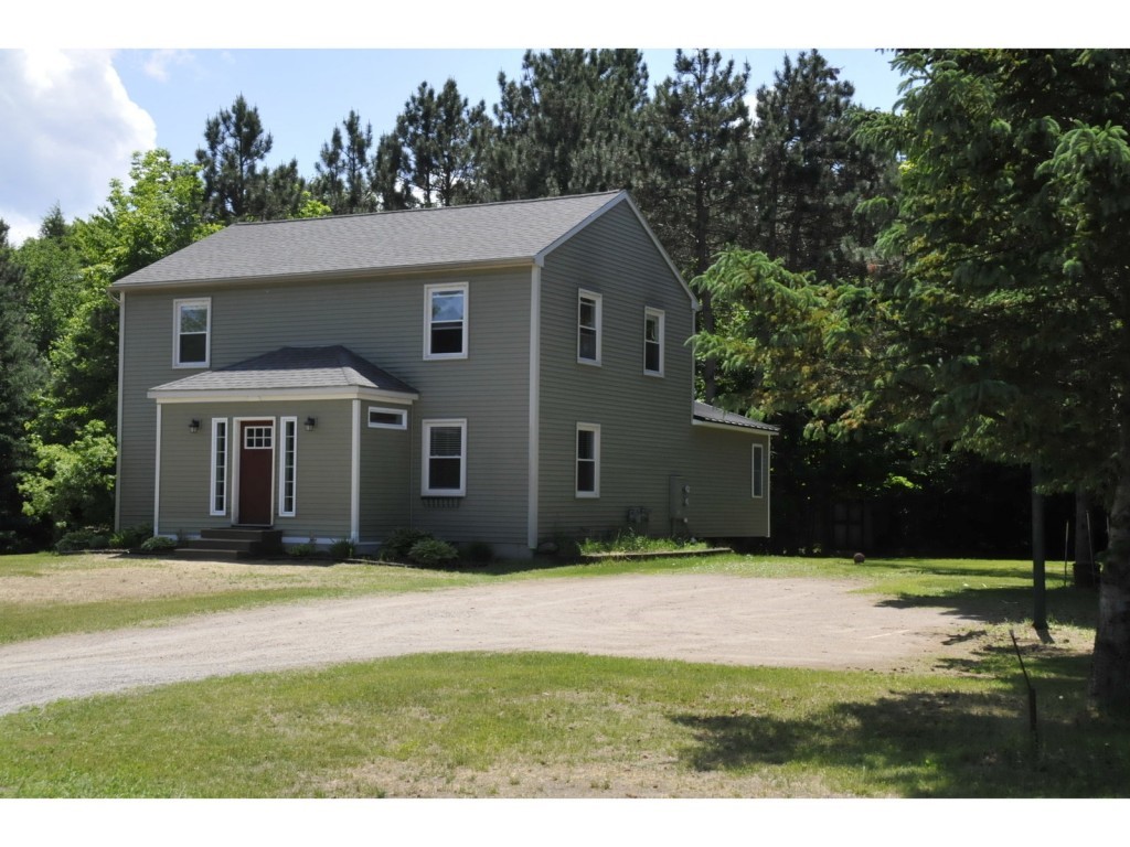 2173 Plains Road Georgia, VT 05468 - Photo 6 of 28