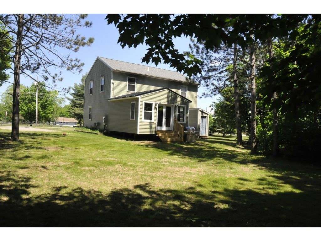 2173 Plains Road Georgia, VT 05468 - Photo 7 of 28