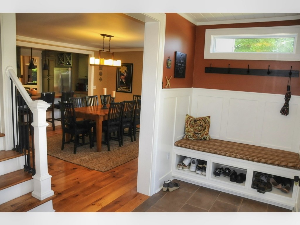 2173 Plains Road Georgia, VT 05468 - Photo 10 of 28