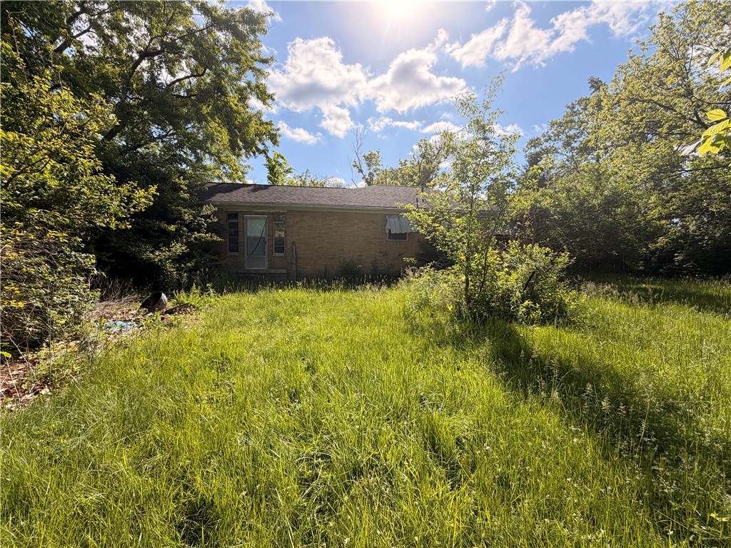 1237 South Diamond Mill Road New Lebanon, OH 45345 - Photo 6 of 16 Gallery Image 6