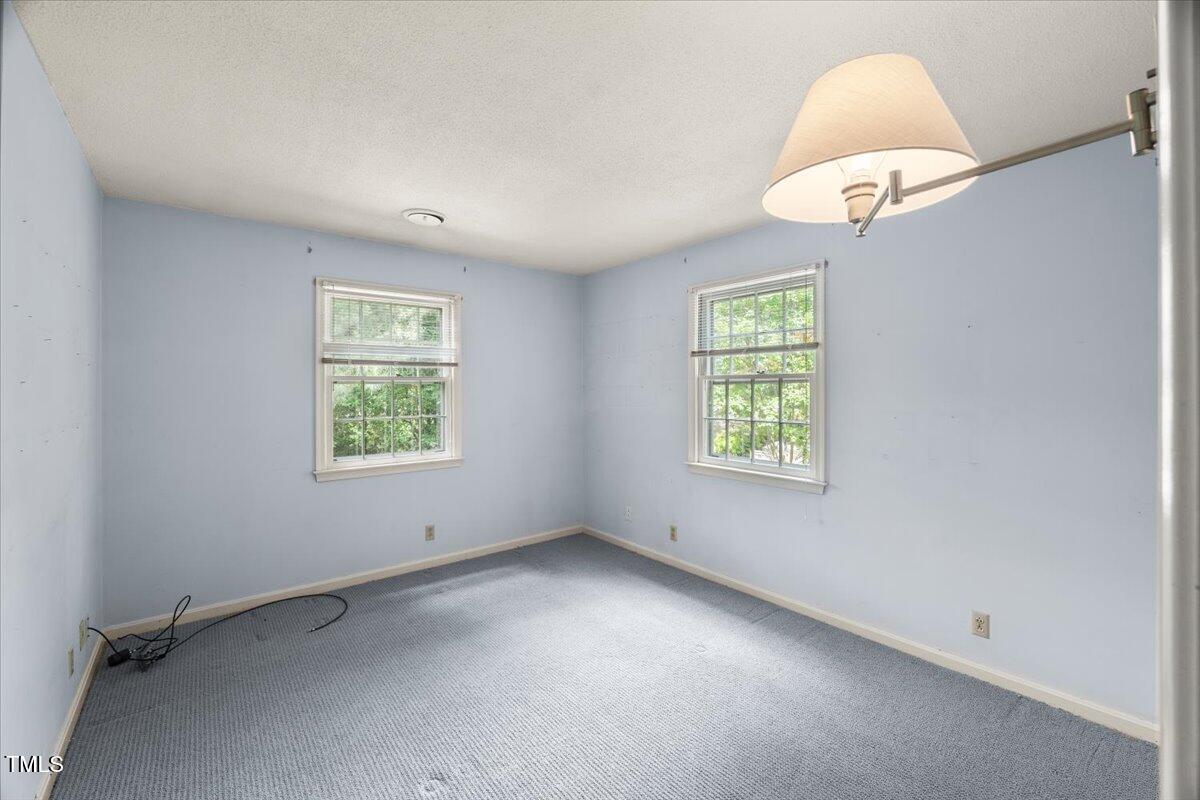 3025 Wycliff Road Raleigh, NC 27607 - Photo 31 of 40 30-P1290065
