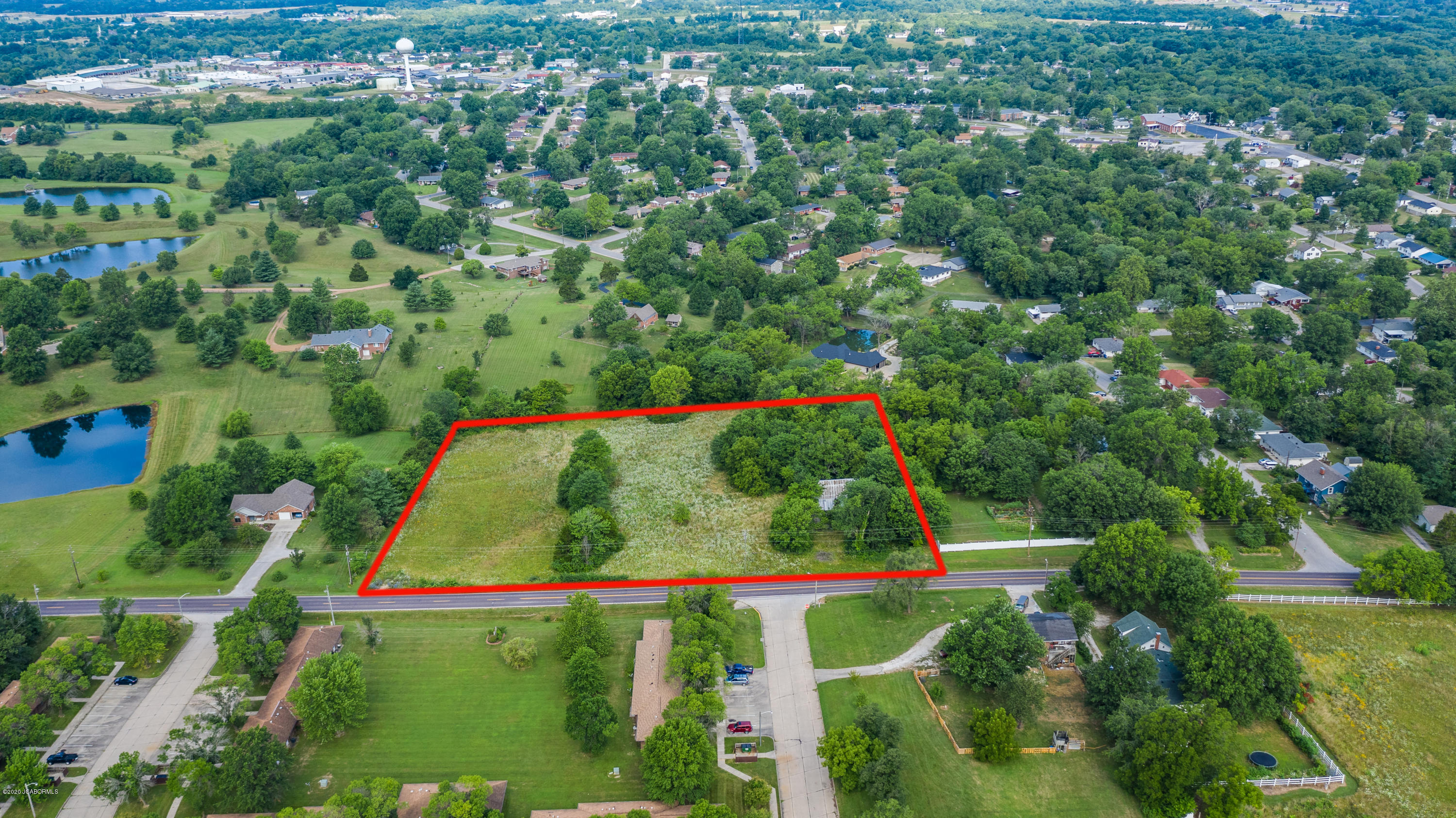 Tbd Mokane Road Fulton, MO 65251 - Photo 20 of 22