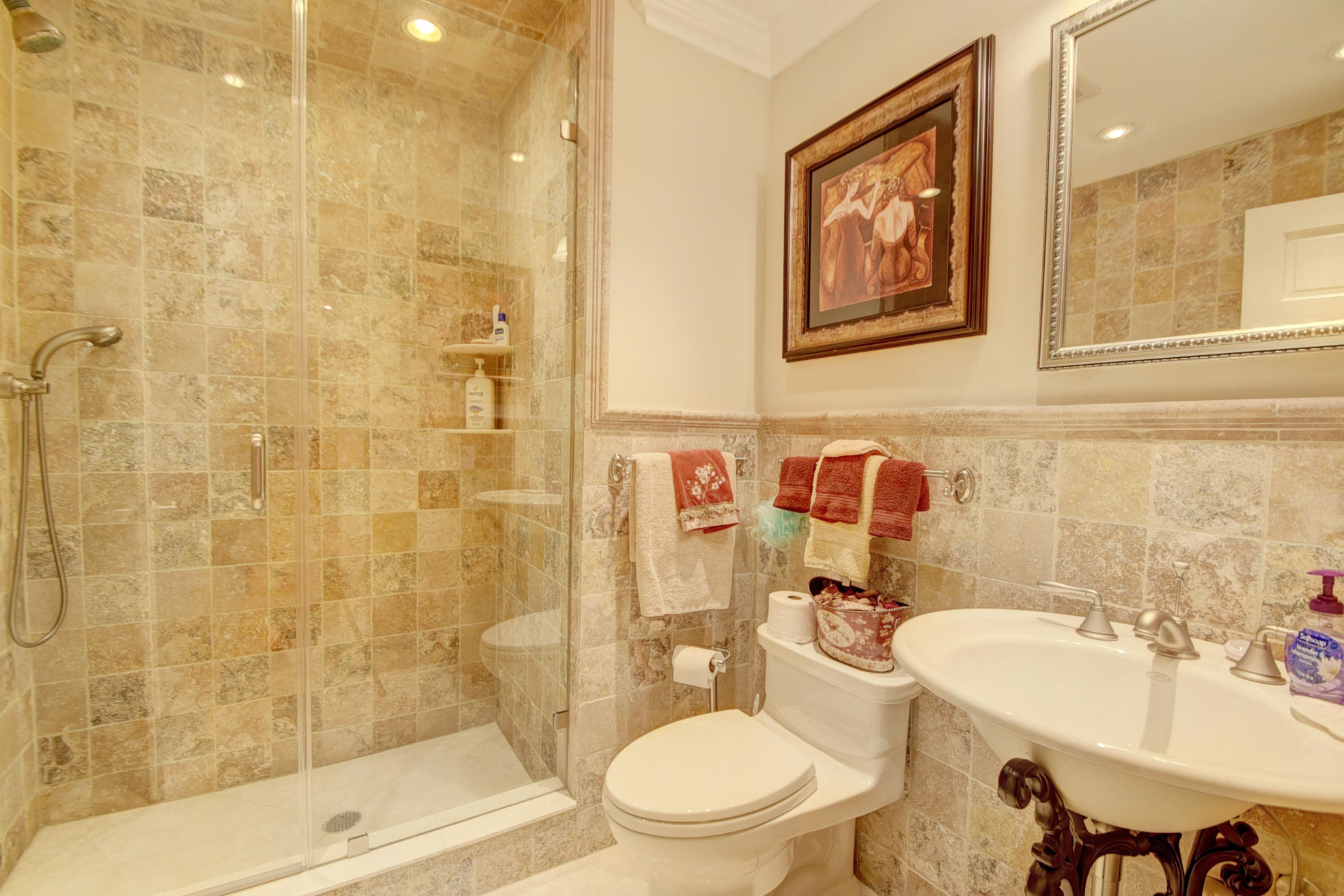 5264 Boca Marina Circle South Boca Raton, FL 33487 - Photo 27 of 45 DSC_2012_3_4_5_6