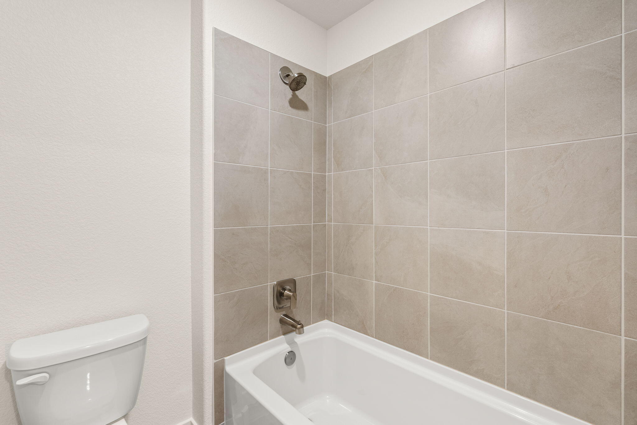 1724 Cowboy Hvn Lane Northeast Rio Rancho, NM 87144 - Photo 25 of 29 Gallery Image 25