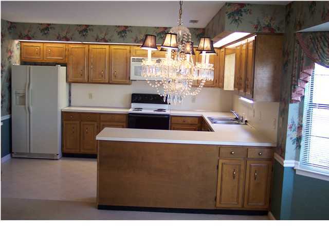 6770 Hickory Creek Road Chattanooga, TN 37421 - Photo 3 of 5 Additional Photo