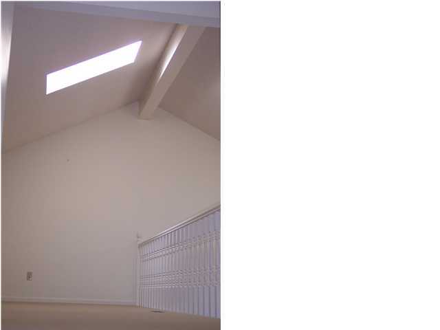6770 Hickory Creek Road Chattanooga, TN 37421 - Photo 4 of 5 Additional Photo