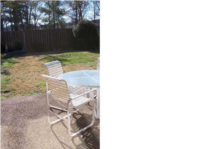 6770 Hickory Creek Road Chattanooga, TN 37421 - Photo 5 of 5 Additional Photo