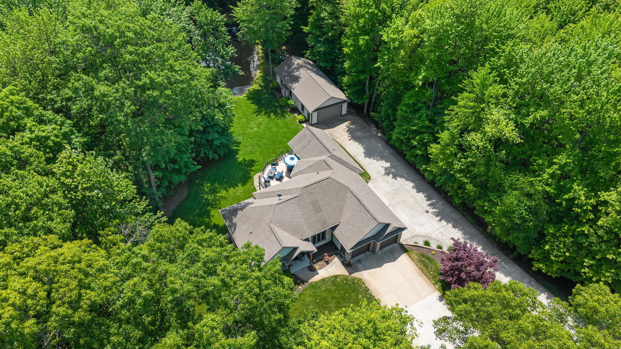 16528 West Fruitport Road Spring Lake, MI 49456 - Photo 56 of 59 56_beyc6a47cb41744fe