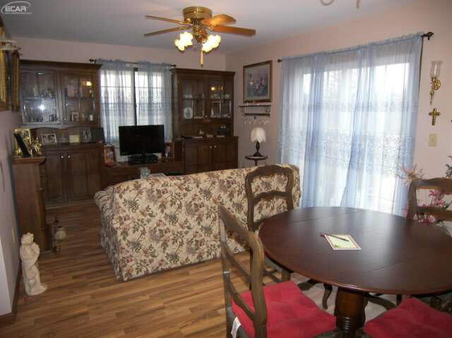 4052 East Willard Road Clio, MI 48420 - Photo 19 of 28 20455652-18.JPG