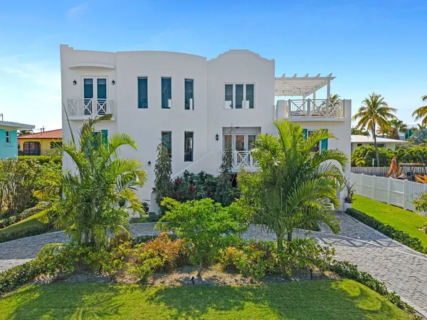 $7,200 | 317 East Seaview Circle, Marathon, FL 33050