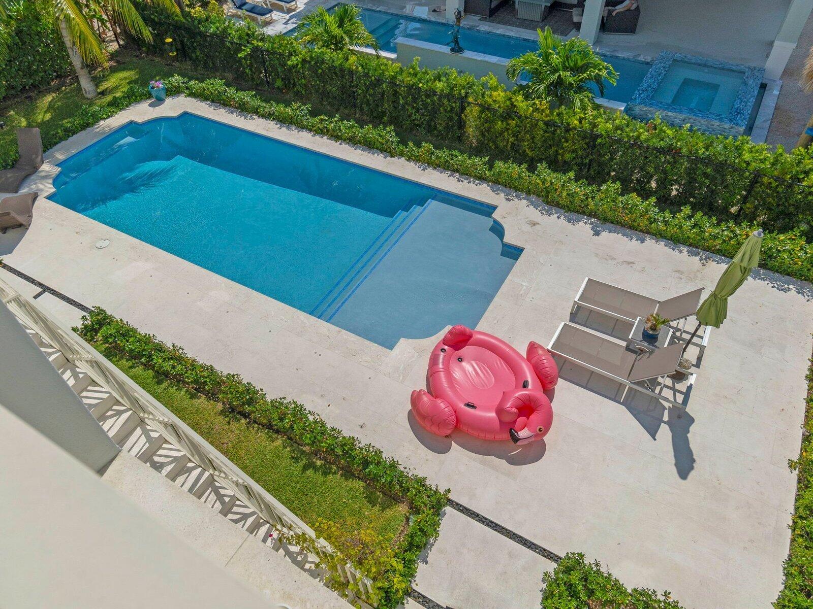 317 East Seaview Circle Marathon, FL 33050 - Photo 43 of 52 41-custom-DSC00450