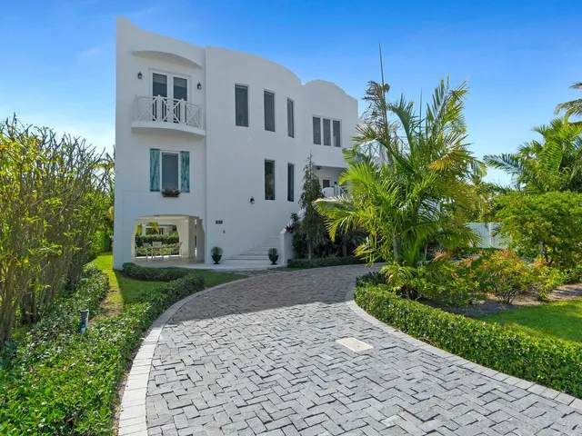 $7,500 | 317 East Seaview Circle, Marathon, FL 33050